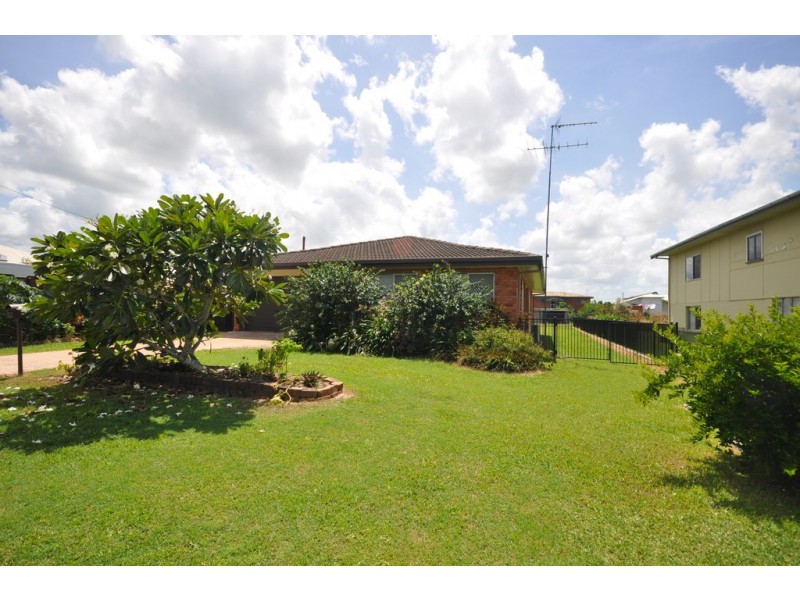 42 Gort Street, Ingham QLD 4850
