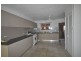42 Gort Street, Ingham QLD 4850