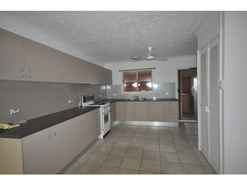 42 Gort Street, Ingham QLD 4850