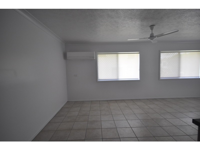42 Gort Street, Ingham QLD 4850