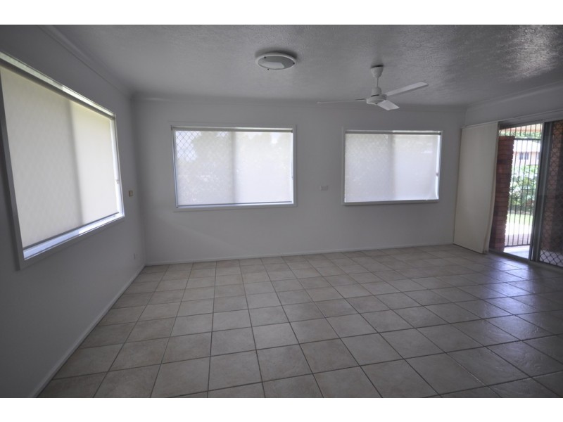 42 Gort Street, Ingham QLD 4850