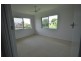 42 Gort Street, Ingham QLD 4850