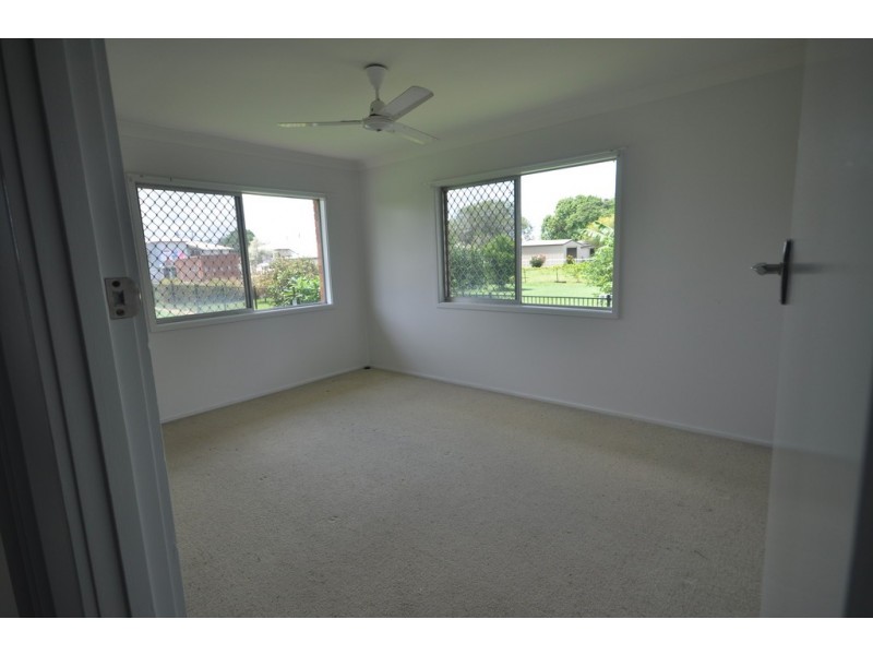 42 Gort Street, Ingham QLD 4850