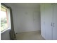 42 Gort Street, Ingham QLD 4850