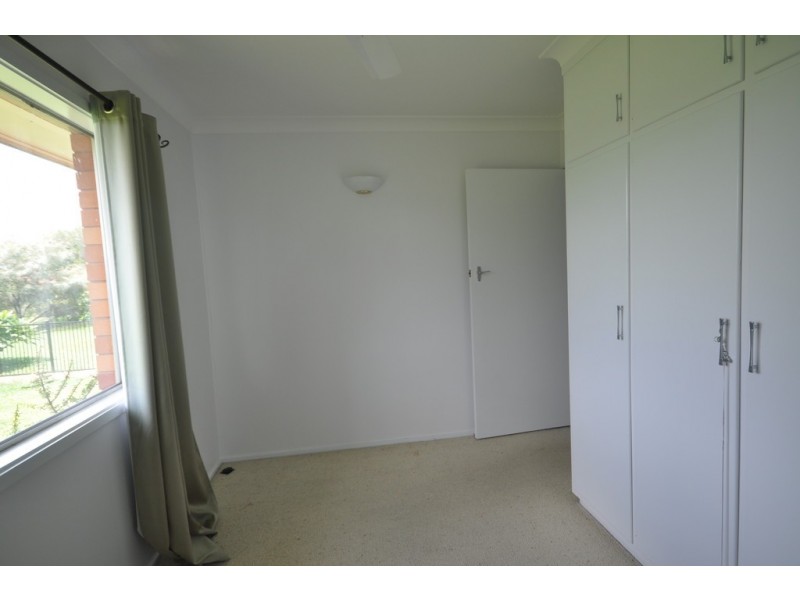 42 Gort Street, Ingham QLD 4850