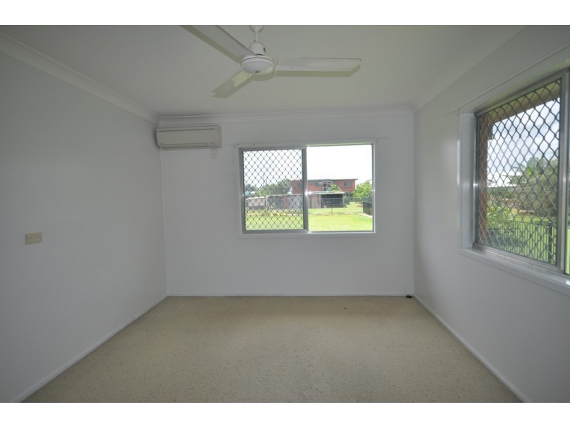 42 Gort Street, Ingham QLD 4850