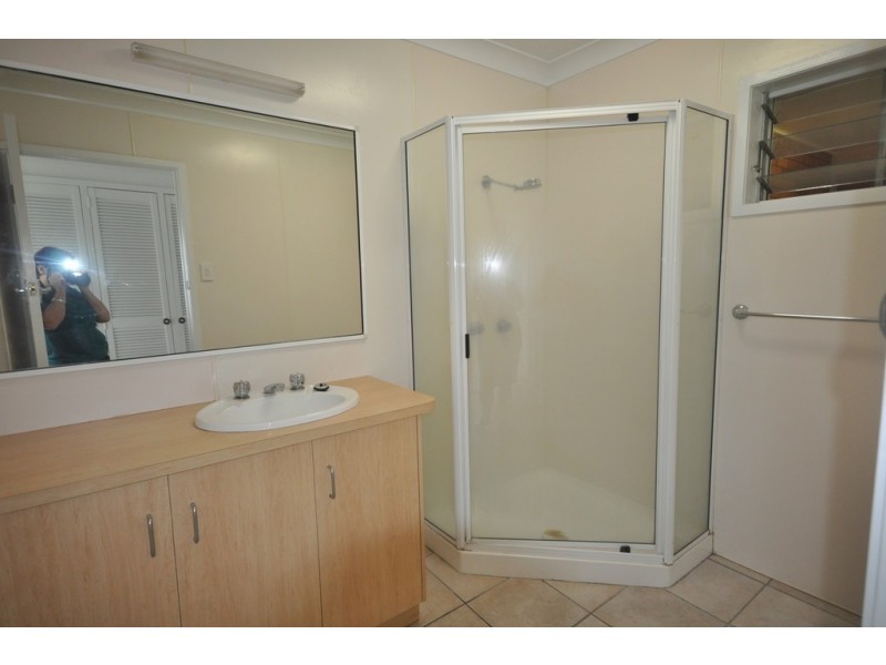 42 Gort Street, Ingham QLD 4850