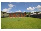 42 Gort Street, Ingham QLD 4850