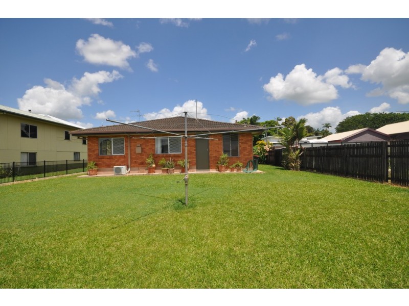 42 Gort Street, Ingham QLD 4850