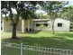6 Macadamia Street, Forrest Beach QLD 4850
