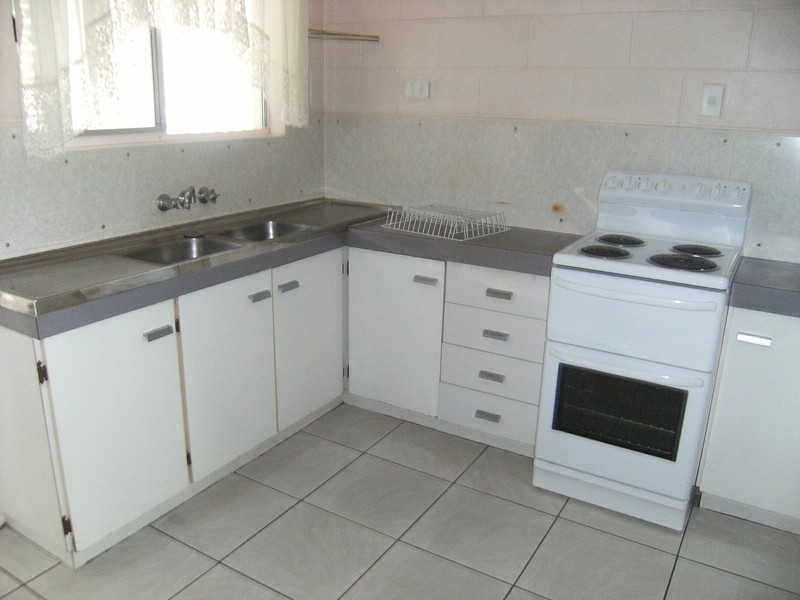 18 Allamanda Avenue, Forrest Beach QLD 4850