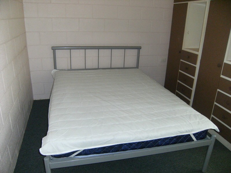 18 Allamanda Avenue, Forrest Beach QLD 4850