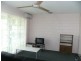18 Allamanda Avenue, Forrest Beach QLD 4850