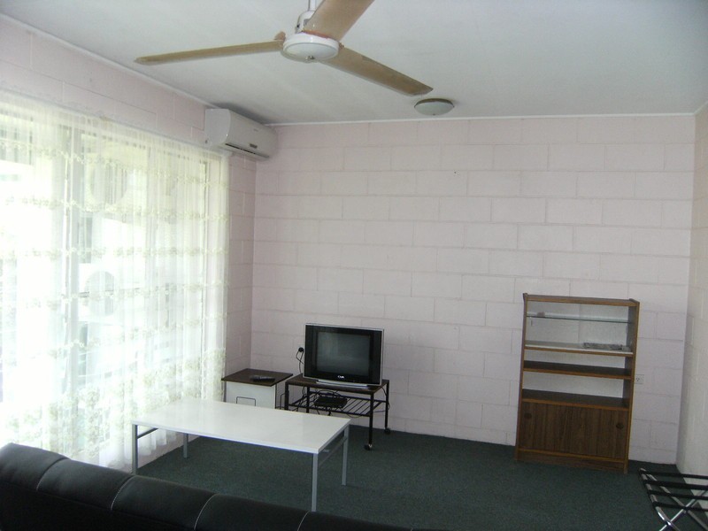 18 Allamanda Avenue, Forrest Beach QLD 4850