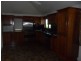 448 Four Mile Road, Braemeadows QLD 4850