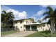 27 Philp Street, Ingham QLD 4850