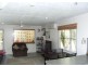27 Philp Street, Ingham QLD 4850