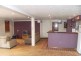 27 Philp Street, Ingham QLD 4850