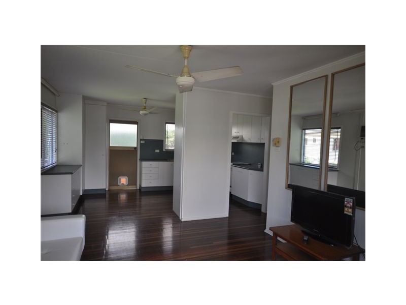 19 Yeldham Street, Ingham QLD 4850