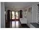 19 Yeldham Street, Ingham QLD 4850