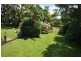 19 Yeldham Street, Ingham QLD 4850