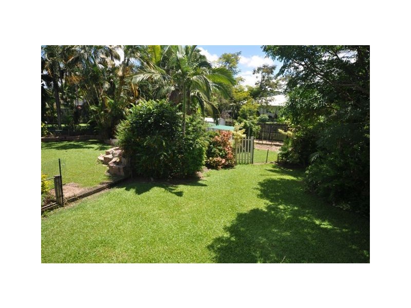 19 Yeldham Street, Ingham QLD 4850