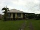 7 Victoria Mill Road, Ingham QLD 4850