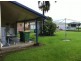 7 Victoria Mill Road, Ingham QLD 4850