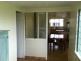 7 Victoria Mill Road, Ingham QLD 4850