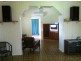 7 Victoria Mill Road, Ingham QLD 4850