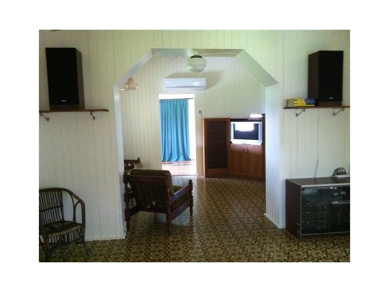 7 Victoria Mill Road, Ingham QLD 4850