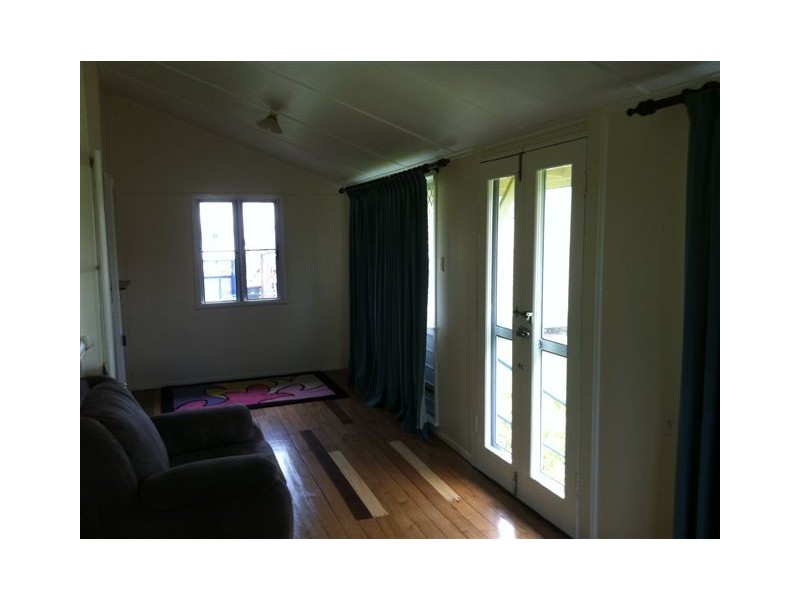 7 Victoria Mill Road, Ingham QLD 4850