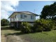 7 Whiting, Taylors Beach QLD 4850