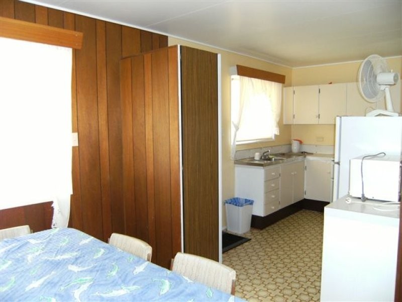 7 Whiting, Taylors Beach QLD 4850