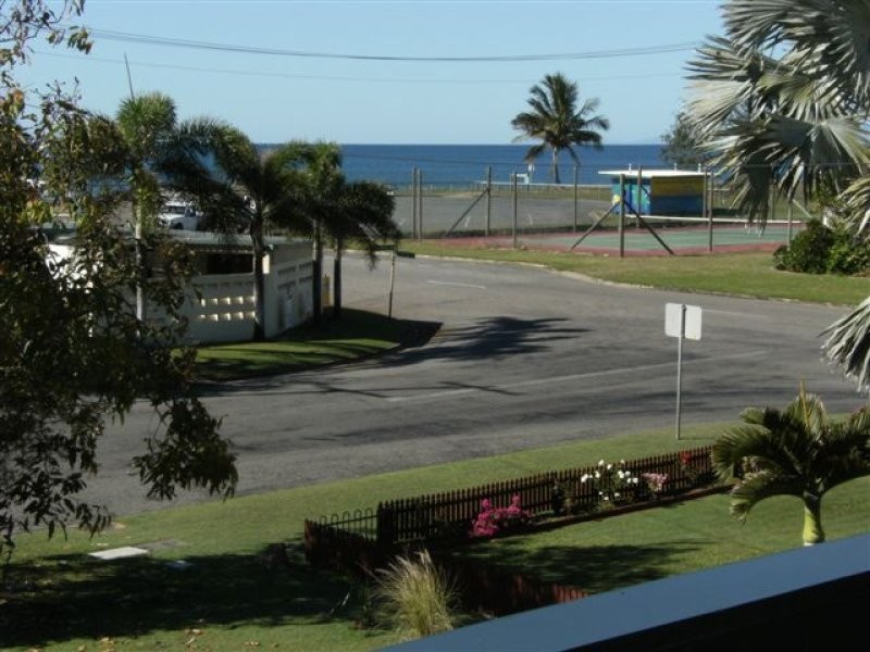 3 Allamanda Avenue, Forrest Beach QLD 4850