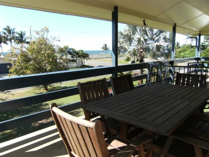 3 Allamanda Avenue, Forrest Beach QLD 4850