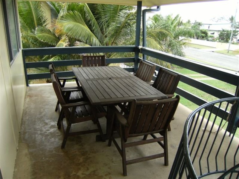 3 Allamanda Avenue, Forrest Beach QLD 4850