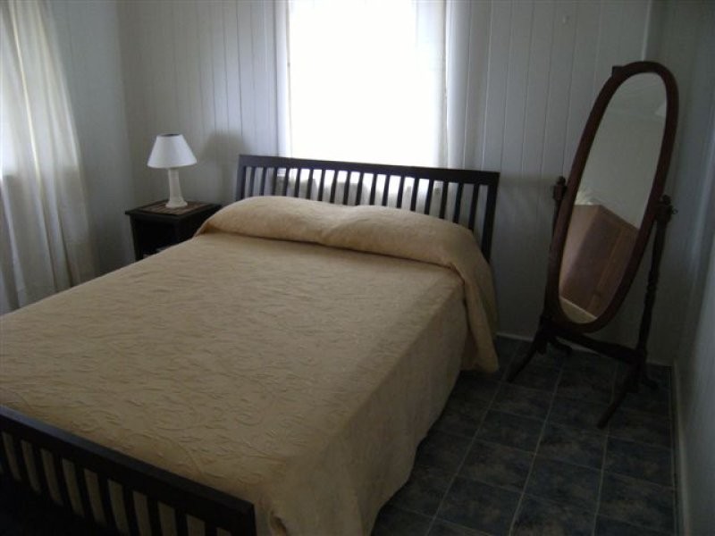 3 Allamanda Avenue, Forrest Beach QLD 4850