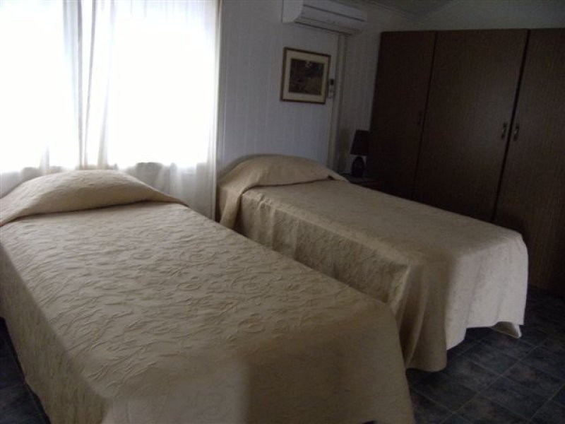 3 Allamanda Avenue, Forrest Beach QLD 4850