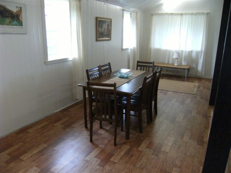 3 Allamanda Avenue, Forrest Beach QLD 4850