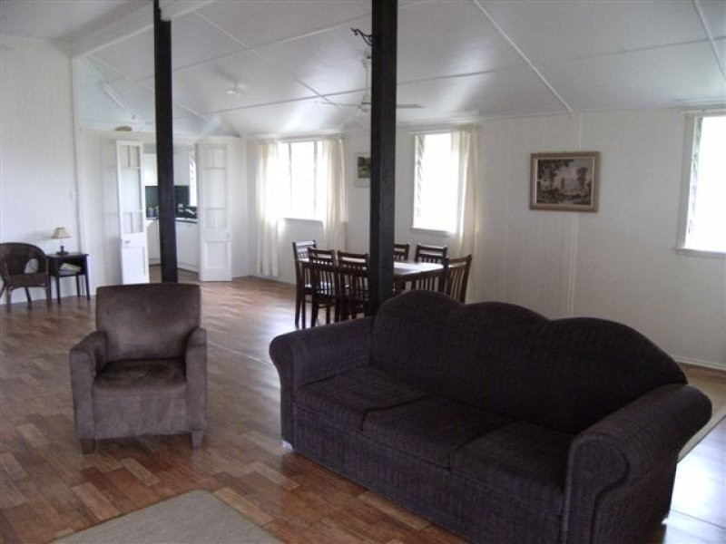 3 Allamanda Avenue, Forrest Beach QLD 4850