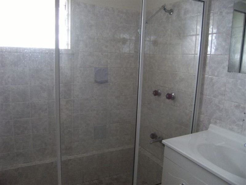 3 Allamanda Avenue, Forrest Beach QLD 4850