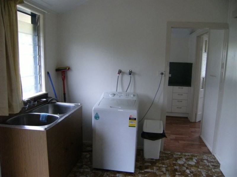 3 Allamanda Avenue, Forrest Beach QLD 4850