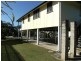 3 Allamanda Avenue, Forrest Beach QLD 4850