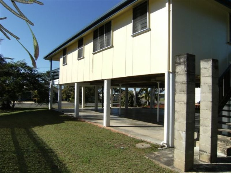 3 Allamanda Avenue, Forrest Beach QLD 4850