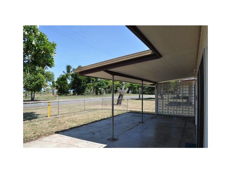 58 Patterson Parade, Lucinda QLD 4850