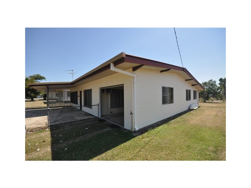 58 Patterson Parade, Lucinda QLD 4850