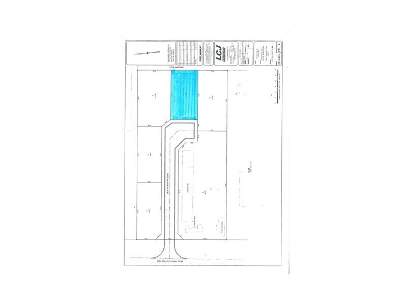 Lot 4 Townsville Road, Ingham QLD 4850