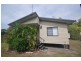 21 Banksia Streeet, Forrest Beach QLD 4850
