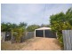 21 Banksia Streeet, Forrest Beach QLD 4850
